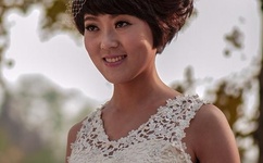 欧美性性性性XXXXOOOO